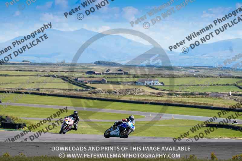 anglesey no limits trackday;anglesey photographs;anglesey trackday photographs;enduro digital images;event digital images;eventdigitalimages;no limits trackdays;peter wileman photography;racing digital images;trac mon;trackday digital images;trackday photos;ty croes